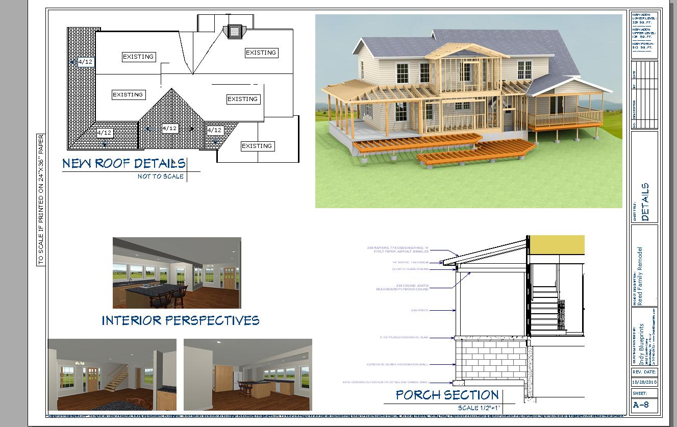 Chief Architect